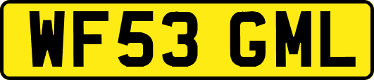 WF53GML