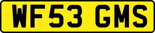 WF53GMS