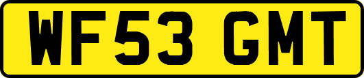 WF53GMT