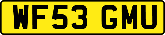 WF53GMU