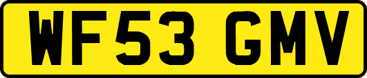 WF53GMV