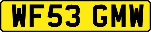 WF53GMW