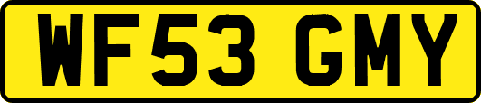 WF53GMY