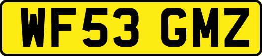 WF53GMZ