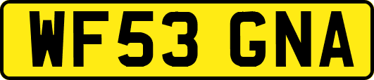 WF53GNA