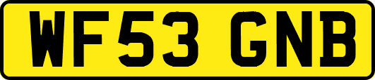 WF53GNB