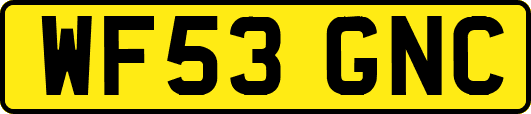 WF53GNC