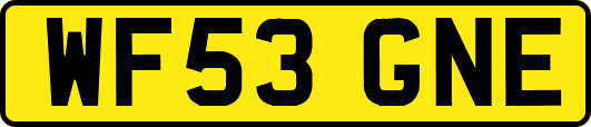 WF53GNE