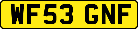 WF53GNF