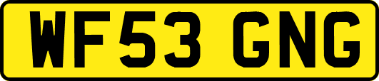 WF53GNG