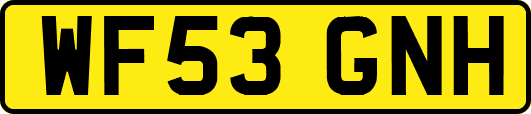 WF53GNH