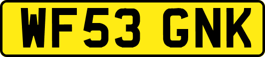 WF53GNK