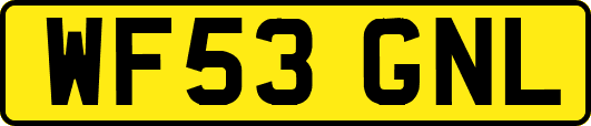 WF53GNL