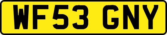 WF53GNY