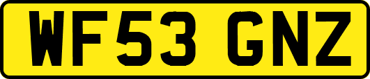 WF53GNZ