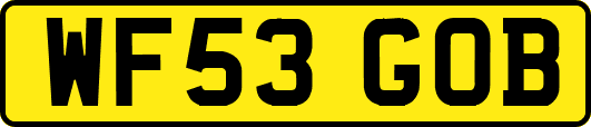 WF53GOB