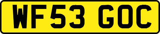 WF53GOC