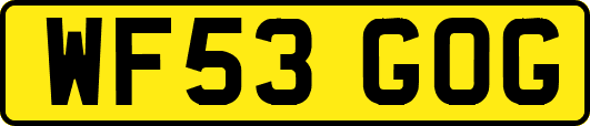WF53GOG