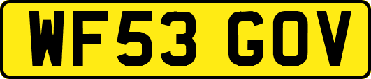 WF53GOV