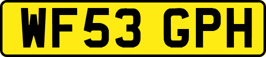 WF53GPH