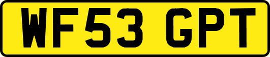 WF53GPT