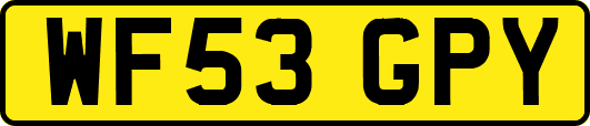 WF53GPY