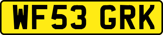 WF53GRK
