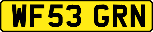 WF53GRN