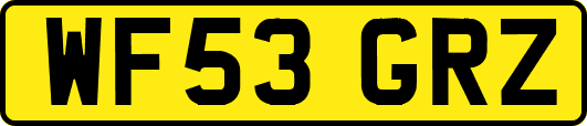 WF53GRZ
