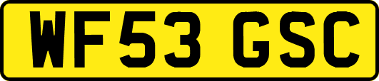 WF53GSC