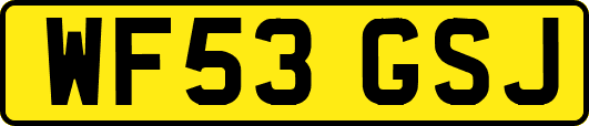 WF53GSJ