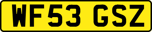 WF53GSZ