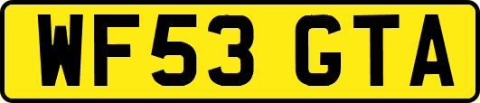 WF53GTA