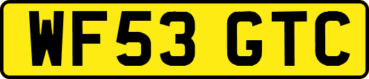 WF53GTC
