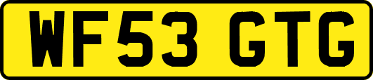 WF53GTG