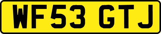 WF53GTJ