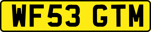 WF53GTM