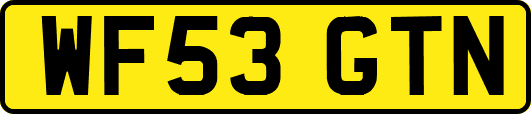 WF53GTN