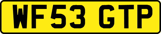 WF53GTP