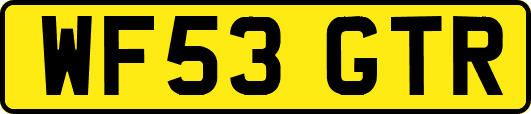 WF53GTR