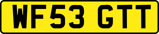 WF53GTT