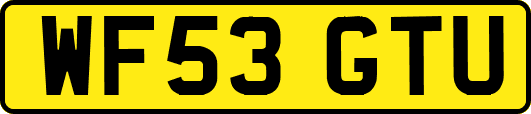 WF53GTU