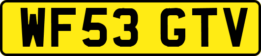 WF53GTV
