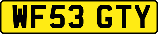 WF53GTY
