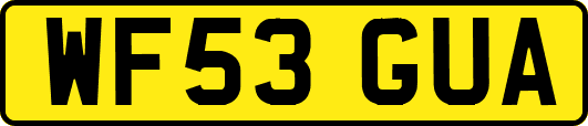 WF53GUA