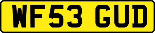 WF53GUD