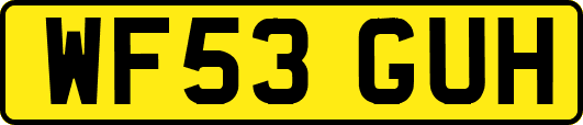 WF53GUH