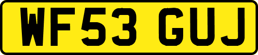 WF53GUJ