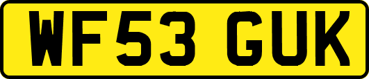 WF53GUK