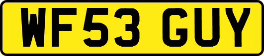WF53GUY